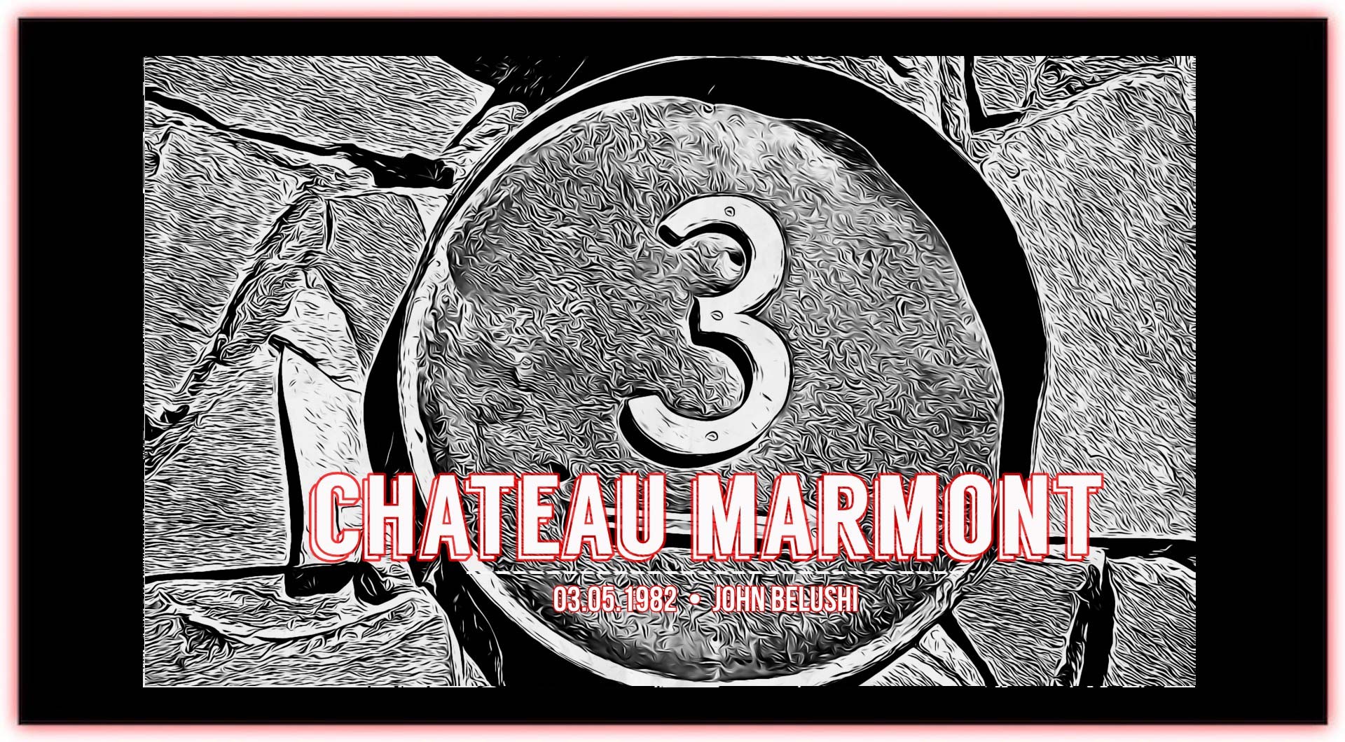 Ep 10 Chateau Marmont Death In Bungalow 3 Death By