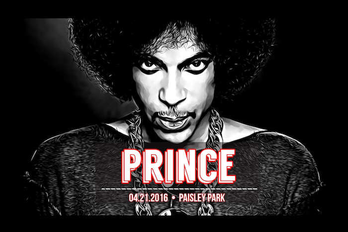 EP 17: Prince – When Doves Cry