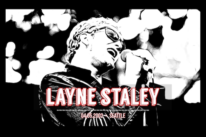 EP 22: Layne Staley – Man in the Box